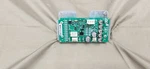 Emerson Liebert Cpu/control Board 416441G1 Rev 03. Fixed Price $62.99.