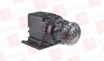 Stenner Pump 85MJL5A3STAA / (brand New). Fixed Price $708.00.