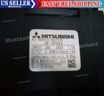 1PC Mitsubishi HF-SP524 Servo Motor HFSP524 New Box Expedited Shipping. Fixed Price $550.96.