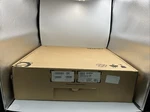 Nortel AL2001A20-E5 Ethernet Switch. Fixed Price $50.00.