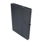 Siemens 6ES7441-2AA04-0AE0 Used Ump. Fixed Price $137.02.