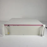 Em Test Dpa 503 Digital Power Analyzer Phase Harmonics Flicker Meter. Fixed Price $2995.00.