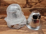 Prescolite Trim 72930078 ST372A Lot Of 5. Fixed Price $29.99.