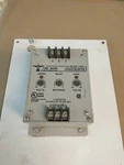 Time Mark Corporation Model C269 Power Monitor. Fixed Price $49.64.