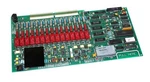 Used Leeds & Northrup 074417 Control Board. Fixed Price $275.00.