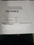 Keyence VS-L320CX Vision System Real Pictures!!!. Fixed Price $5999.00.