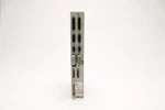 Siemens Simodrive 611 Control Board 6SN1118-0DK23-0AA0. Fixed Price $799.95.