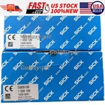 New Sick OLM2001009 OLM200-1009 1058126 Linear Measurement Sensor. Fixed Price $949.99.