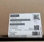 Siemens One New Sealed Industry Inverter. Fixed Price $496.66.