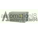 1PCS New Siemens Valve Positioner 6DR5020-0NN01-0AA1. Fixed Price $1090.52.
