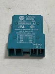 Allen Bradley 800M-XD1R Logic Reed Contact Block 1NO Series Nnb. Fixed Price $20.99.