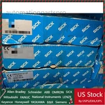 Us Free Tax 1PC Sick DME3000-211P Transducer Brand Fast Delivery *t. Fixed Price $2810.67.