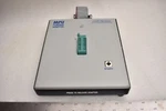 Altera Mpu PLMD5032 Adapter W/ 6XX-03964-REV A. AB5944. Fixed Price $599.99.