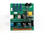 Montgomery Mega Tech Ets Elevator Board P-24571 Used. Fixed Price $262.63.