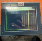 Nais GT30-AIGT3300B Panasonic Programmable Display Us Free Tax. Fixed Price $240.00.