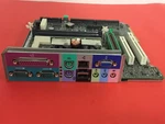 Dell P/n: SCI16-R13 Rev. A04 Motherboard. Fixed Price $19.99.