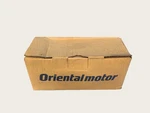 New Open Box Oriental Motor 4TK10GN-AW2J Torque. Fixed Price $150.00.