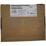 1PC New Siemens Industrial Switch. Fixed Price $780.00.