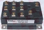 Fuji Electric A50L-0001-0178 / A50L00010178 (used). Fixed Price $743.58.