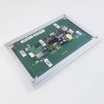 Original Planar EL640.400-CB1 Electroluminescent Usa Seller And Free Shipping. Fixed Price $1895.00.