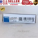 Omron NX-AD2603 Analog Input Unit New One Fast Shipping NXAD2603 Us Free Tax. Fixed Price $216.22.