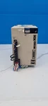 Yaskawa SGD7W-5R5A20A700 Servopack. Fixed Price $449.00.