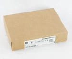 Allen Bradley 1756-L83ES /b Guardlogix 5580 Controller New Surplus Sealed. Fixed Price $4599.99.
