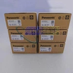 1PCS Panasonic AFP7HSC4T Plc Module New. Fixed Price $523.53.