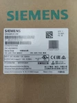 6SL3210-5FE10-4UA0 New Siemens Sinamics V90 400V Inverter. Fixed Price $326.53.