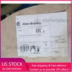 1786-RG6 Allen-bradley Sealed Controlnet Coaxial 1000 Feet Cable Us Free Tax. Fixed Price $942.02.