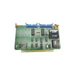 Package Controls PC1151 Unmp. Fixed Price $264.00.