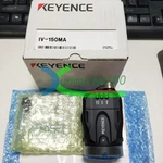 1PCS New Keyence Ip Based Machine Vision Camera IV-150MA. Fixed Price $989.95.