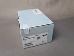 Siemens TXB3.M New Original Packaging. Fixed Price $406.97.