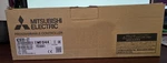 New Original Packaging Mitsubishi NZ2GF2B1-32T Programable Controller. Fixed Price $425.00.