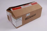 New. Beckhoff C6032-0070 24 Months Warranty. Fixed Price $4839.52.