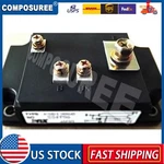 Mitsubishi KSB13060 Power Transistor Module Insulated Semiconductor New. Fixed Price $210.27.