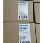 Festo MS4-LFR-1/4-D6-CRV-AS 529146 Filter Regulator New One MS4LFR1/4D6CRVAS #us. Fixed Price $112.14.