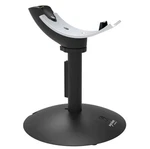 Socket Mobile AC4159-1956 Charging Stand For 7/600/700 Serie W/security. Fixed Price $113.57.