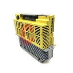 1PCS New Fanuc Servo Drive Amplifier A06B-6066-H233 A06B6066H233. Fixed Price $1217.00.