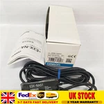 1PC New Omron E3X-NA51 Fiber Amplifier E3XNA51 Fast Shipping. Fixed Price $181.69.