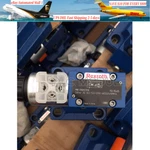 1PCS Rexroth DBW30B2-5X/200-6EG24N9K4 R900923938 Amplifier. Fixed Price $948.88.