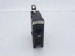 Westinghouse E-7819-1P-20A Circuit Breaker. Fixed Price $53.99.