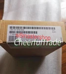1PCS New Siemens Module. Fixed Price $685.11.