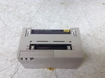 Omron GT1-OD32ML Digital Output Unit Module 24 Vdc Point GT1OD32ML. Fixed Price $53.99.