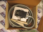Warner Mcs 635-1 Photoelectric Scanner -new-b. Fixed Price $600.00.