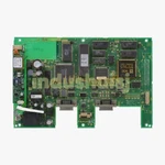 1PC Used Fanuc A16B-3300-0036. Fixed Price $1642.49.
