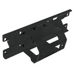 Replacement For 5600.3145 Atv Winch Mount Select Polaris Sportsman 2005-2010. Fixed Price $144.00.