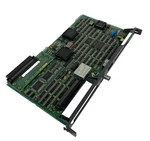 Fanuc A20B-8001-0123/03B Circuit Board A20B80010123 Overnight Shipping. Fixed Price $51.15.
