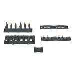 Schneider LAD9R1V - Reversing Switch Kit Made France. Fixed Price $34.79.