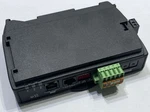 Horner HE-CX251EH Programmable Controller Cnl Usl. Fixed Price $449.99.